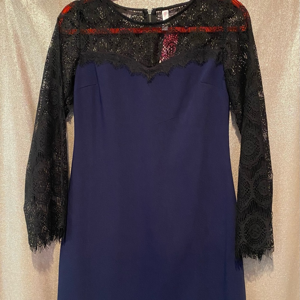 Sexy Dress size S new